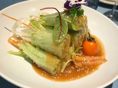 -南堂館川菜文化餐厅(天府店)