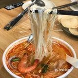 佛山探店｜简约风🍊东南亚料理店，性价比超高