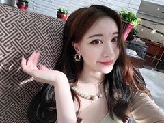 -天津海河悦榕庄·Lobby Lounge大堂吧