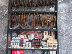 -椿记烧鹅(北门店)