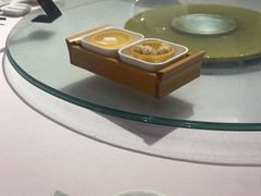 -紫阳海鲜楼·传承闽味(长乐路总店)