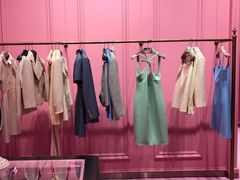 -Gucci(重庆IFS店)