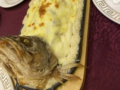 -92°C俄式厨房(中央大街店)