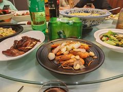 -禧福楼·十五年老店(科技城店)