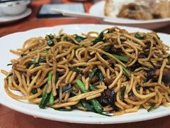 -金苑酒家·客家菜·广东老字号(万象店)