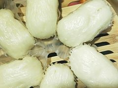 -秋语木桶鱼.酸菜鱼(开发区火车站店)