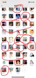 点击看大图 -盘子女人坊古装写真摄影(南京总店)