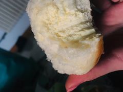 -啊噗吐呦现场烘焙(麦凯乐店)