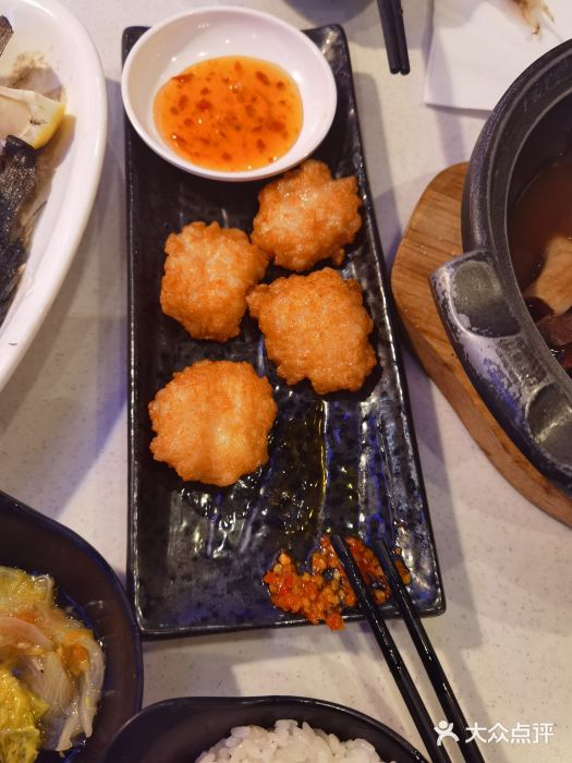 佳思多食品料理超市(园区店)图片
