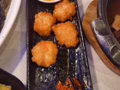 -佳思多食品料理超市(园区店)