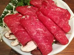 -萨拉伯尔(燕莎友谊商城店)