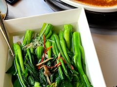 -陶陶居酒家(第十甫路总店)