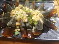 -碳匠炭火烤肉