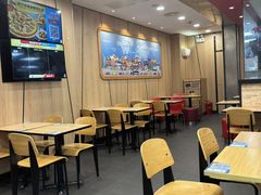 -达美乐比萨(政立路店)