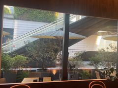 -SHAN山(前滩太古里店)