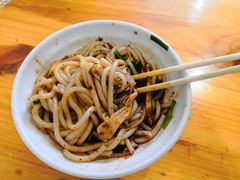 -再回首鸡肉米线(人民路一店)