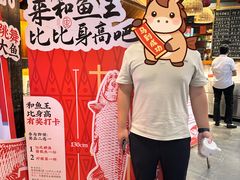 -耕渔小院·湖南鱼鲜(望城店)