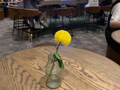 -gaga(深圳南山益田假日广场店)