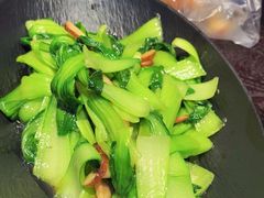 -古都历食南京菜·烤鸭·鸭血粉丝·汤包(南京博物院店)