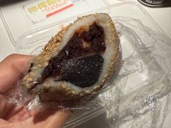 -许阿姨糕团店(南京总店)