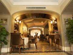 -欧洲房子(宜必思店)