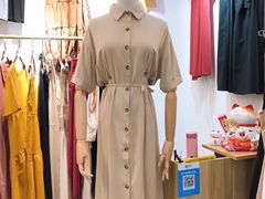 -宝华白马明华广场(新园路)