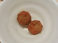 -Mercato莫卡多露台餐厅与酒吧(K11店)