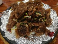 -宋都禾源·灌汤包子(汉兴路直营店)