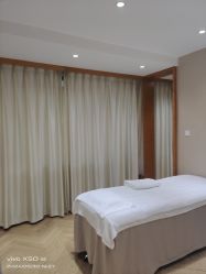 -HEYAN荷妍专业脱毛连锁机构