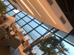 -谢列梅捷沃国际机场