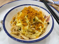 -云天楼国鼎喜宴中心(国鼎店)