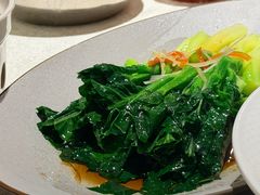 -北京全聚德(方庄店)