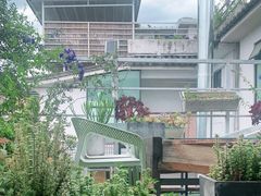 -唐咖精品咖啡(大理古城手冲店)
