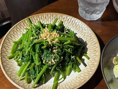 -上海第一八佰伴