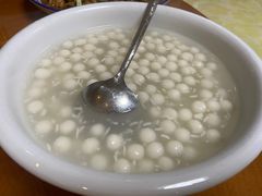 -洪福饭店·十八年老店