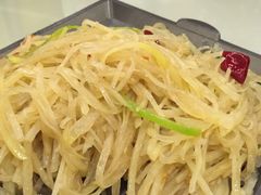 -满得意茶餐厅·顺德家常菜·港式经典(大良店)