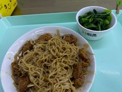 -玉华饮食店(茅台路店)
