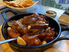 -潮界(LU·ONE凯德晶萃广场店)