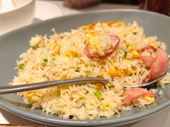 -鹿港小镇(黄金店)