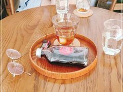 -灶咖KITCHEN