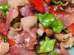 -三锅莊·牦牛肉火锅·香格里拉特色藏餐宴请餐厅(昆明创始店)
