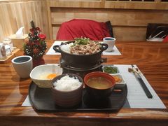 -森味花园·日本料理(伊藤洋华堂亚运村店)