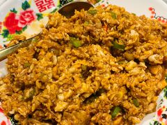 -姚稷大铁锅(龙之梦店)