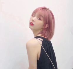 -曼都发型·臻选