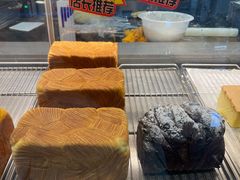 -百年义利(北兴路店)