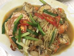 -老三鱼仔店