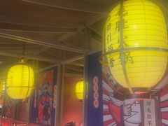 -芝小官毛肚火锅海鲜自助(淮安清江浦区新亚店)