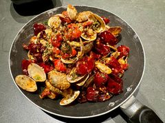 -巴厘龙虾·榜首油焖大虾(洞庭·艺术洋房店)