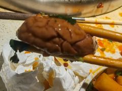 -小龙坎火锅(春熙太古里店)