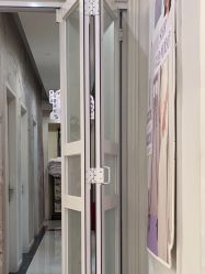 -香秀空间科技抗衰·美容中心